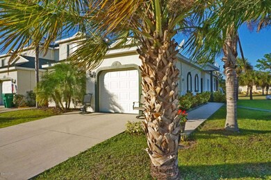 3718 Haley Ct-2