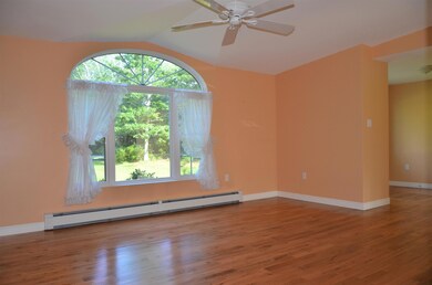 7 Living Room