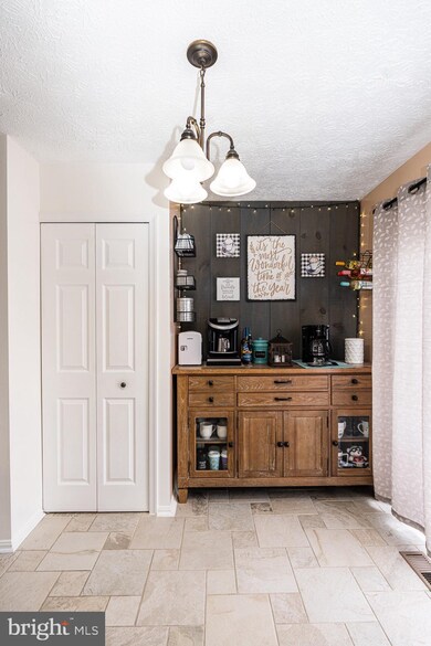 3305 Betterton Cir, Abingdon, MD 21009 - photo 6