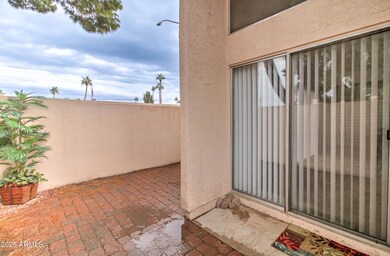 930 S Dobson Rd unit 80, Mesa, AZ 85202 - photo 2