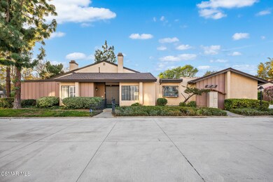 20044 Chase St unit 42, Winnetka, CA 91306 - photo 2