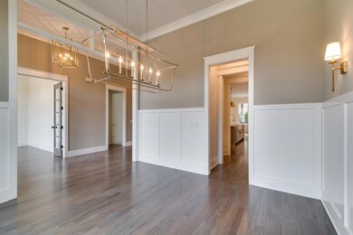 3016 Strickland Dr, Franklin, TN 37069 - photo 7