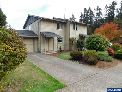 3992 Friar Ct SE unit 3994, Salem, OR 97302 - photo 3