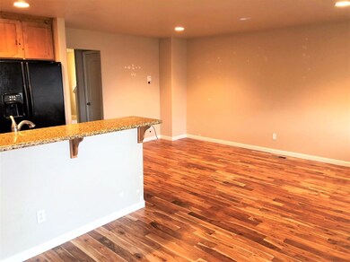 899 Silver Fox Dr, Central Point, OR 97502 - photo 3