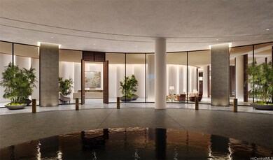 928 Ala Moana Blvd unit 534, Honolulu, HI 96814 - photo 3