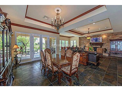 Property Photo.