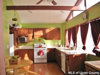 244 Plutarch Rd, Highland, NY 12528 - photo 4