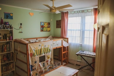 12 Candlewood Ln unit 1-6, Dennis Port, MA 02639 - photo 7