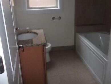 6250 N Washtenaw Ave unit 1N, Chicago, IL 60659 - photo 7