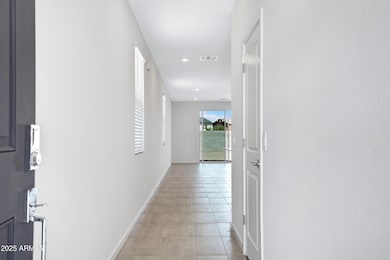 30450 N Sage St, San Tan Valley, AZ 85143 - photo 5