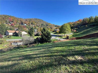 10 Orchard Ln, Banner Elk, NC 28604 - photo 7