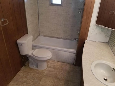 2855 Mesa Ave, Grand Junction, CO 81501 - photo 7