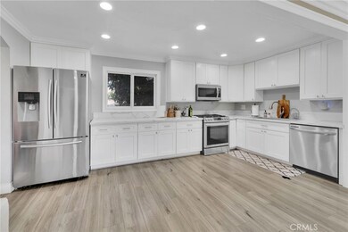 619 W Leeside St, Glendora, CA 91741 - photo 7