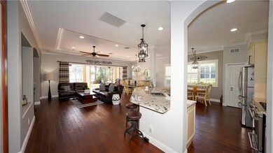 200 Savona Way, North Venice, FL 34275 - photo 4