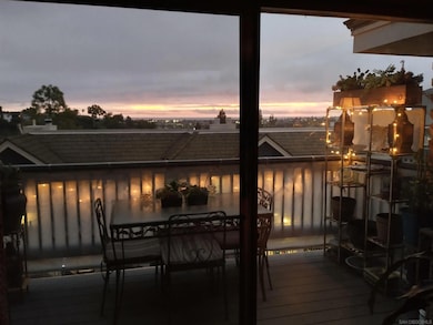 3719 Balboa Terrace unit A, San Diego, CA 92117 - photo 7