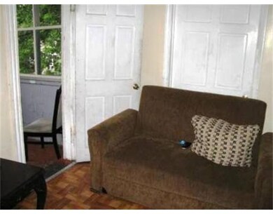 25 Leroy St, Dorchester, MA 02122 - photo 3