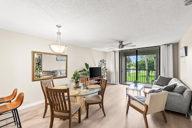 5370 Las Verdes Cir unit 2090, Delray Beach, FL 33484 - photo 7