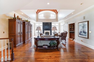 016_2790 Shagbark Dr