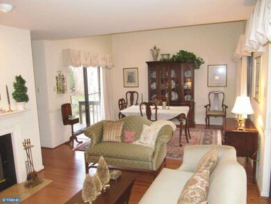 16 Painters Ln, Chesterbrook, PA 19087 - photo 2