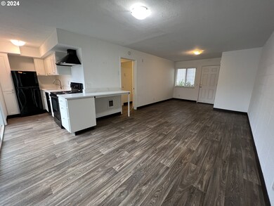 1370 High St, Eugene, OR 97401 - photo 5