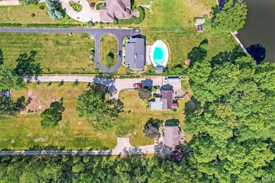 22907 State Road 120, Elkhart, IN 46516 - photo 7