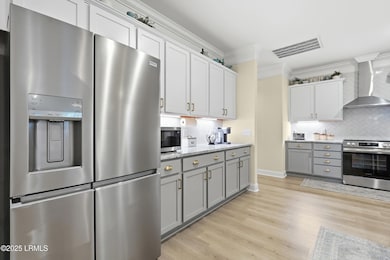 518 Ramport St, Ridgeland, SC 29936 - photo 7