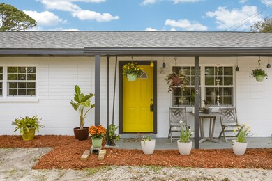 02_1113Westview101_mls