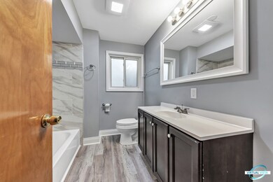 6106 N Mozart St unit 2, Chicago, IL 60659 - photo 7