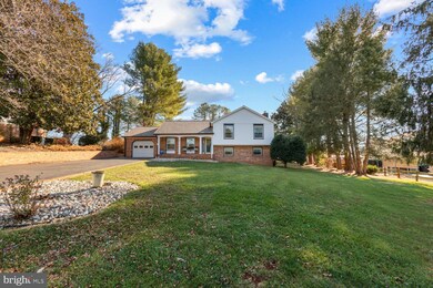 20131 Williams Dr, Culpeper, VA 22701 - photo 2