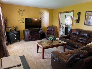 143 Guild St, Fall River, MA 02724 - photo 7