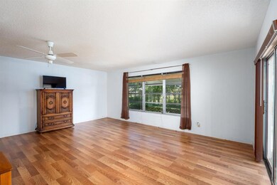1245 High Point PL S #D - Delray Beach-4