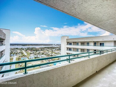 2055 S Atlantic Avenue #1604-10