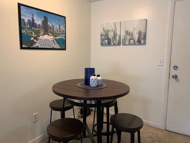 135 Grove St unit 137, Rockland, MA 02370 - photo 6