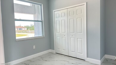 3201 55th St W, Lehigh Acres, FL 33971 - photo 6