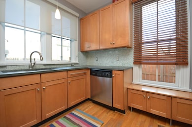 Kitchen(2)