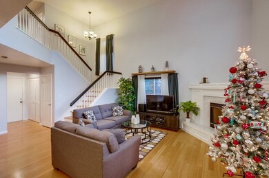 29722 Platanus Dr, Escondido, CA 92026 - photo 3