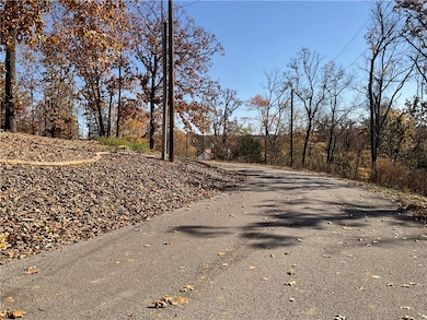 TBD Morvan Ln, Bella Vista, AR 72715 - photo 2