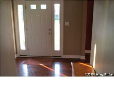 8704 Pitch Pine Way, Louisville, KY 40228 - photo 2