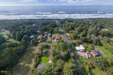 LOT 118TH AND ASH ST (5)
