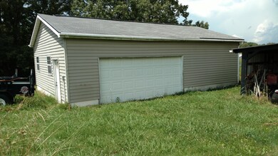 IMG_20200710_150306018