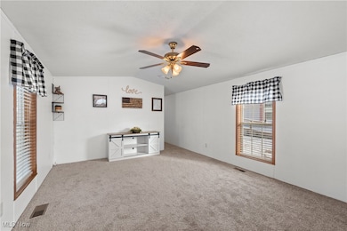 237 Amherst Mobile Home, Amherst, OH 44001 - photo 7