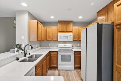 17700 71st Ave N, Osseo, MN 55311 - photo 3