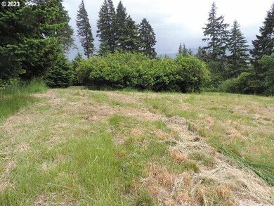 Acreage