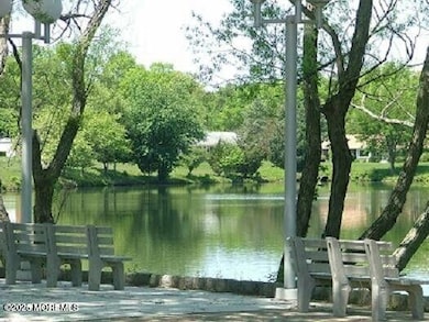 101C Edinburgh Ln unit A, Lakewood, NJ 08701 - photo 6