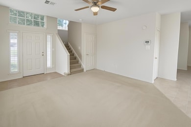 801 Hank Aaron, Round Rock, TX 78665 - photo 5