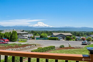 25606 99th Ave E, Graham, WA 98338 - photo 2