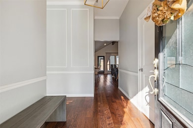 1213 Wedglea Dr, Bedford, TX 76021 - photo 3