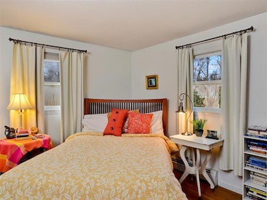 11 Crowell Rd, Sandwich, MA 02563 - photo 6