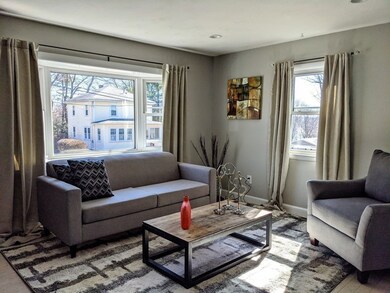 10 Cardinal Rd, Danvers, MA 01923 - photo 5