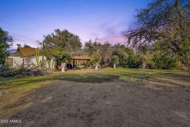 507 E Ivy St, Mesa, AZ 85203 - photo 5